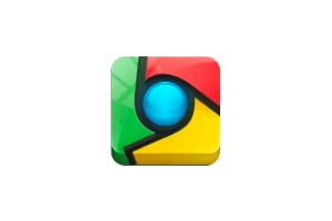 TrayChrome：专为 Windows 设计的轻量级托盘浏览器