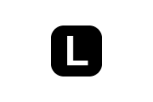 Free Logo Generator：在线制作logo和网站图标，免费使用