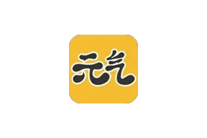 元气桌面壁纸 v3.56.4355,动态壁纸与桌面整理,壁纸资源丰富