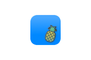 Asspp 爱啪思道 – 苹果多账号 App Store 辅助管理工具,轻松管理多个 App Store 账户