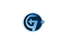Go柄网:手柄测试工具,在线测试游戏手柄