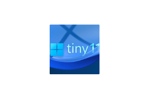 tiny11builder：Win11 镜像精简脚本，去除不必要的预装应用和组件，让系统更小、更快