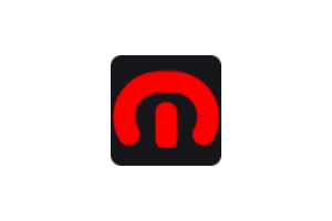 MX动漫:免费在线樱花动漫备用网站,动漫迷的在线乐园