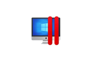 Parallels Desktop 26.2.0技术预览版 for Mac 秋叶QiuChenly中文解锁直装版，最好用的macOS虚拟机