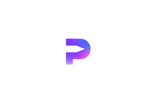 HiPaint v6.1.5 专业版，素描绘画神器 ，安卓手机平板上体验很好的绘画软件