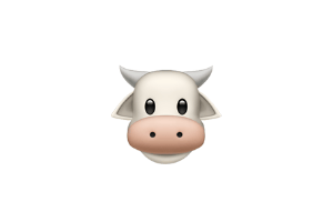 Moovie:影视聚合搜索平台,涵盖多个播放源,在线观看,完全免费
