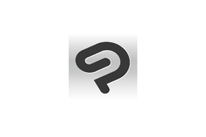 Clip Studio Paint EX 4.1.4 fix+v2.0.6 For MacOS – 官方版本+逆向补丁下载,M4芯片Mac实机测试好用