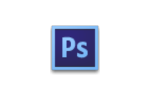 Adobe Photoshop CS6 Lite:PS极端简化版,压缩后大小仅50M,Photoshop精简版