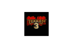 Tekken3：免费在线游戏合集网站，随时随地开始喜欢的游戏