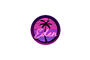 Eden – 一款面向 Nintendo Switch 的开源模拟器,支持 Windows、Linux、FreeBSD、Solaris、OpenBSD 和 Android 等跨平台系统