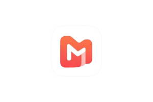 Miraplay – iOS端类TVbox可添加解析源的影视聚合播放器+解析影视源