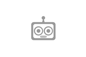ikanbot爱看机器人-无广告在线影视资源站点,无须登录,多线路秒播