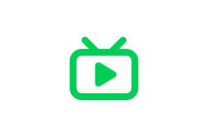 Biu – Bilibili音乐播放器:基于 Bilibili API 的跨平台桌面音乐播放器