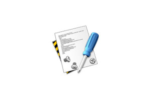 PlistEdit Pro For Mac v1.10.0 Plist文件编辑工具,MacOS上最强大的属性列表编辑器之一