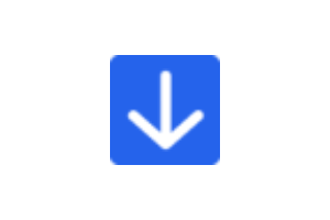 YT1D：YouTube视频下载器，免费下载1080p或者4K的 YouTube视频