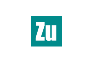 ZuUnlock:专为Windows 用户打造,利用 iPhone 或 Apple Watch 的蓝牙信号,靠近解锁,远离锁屏Windows电脑