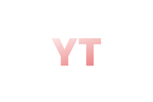 YTSage-基于 yt-dlp构建的稳定YouTube下载器,支持下载任意画质的youtube视频、提取音频、获取字幕等功能