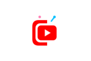 MyTube：YouTube/Bilibili/MissAV 视频下载和播放应用