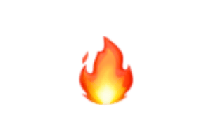 Top Hacker News:顶级黑客新闻,每日更新最新消息