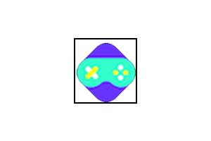hack games-在线小游戏网站，整合抖音、快手等热门游戏，支持手机/PC在线游玩