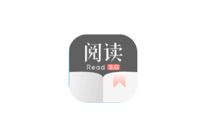 legado-with-MD3:小说阅读,Android 开源阅读的 Material Design 3 设计版