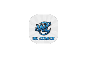 挽离漫画 1.0.7 最新版 zhou,漫画阅读神器,覆盖日漫、国漫、韩漫、欧美漫画等全球热门作品