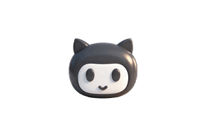 SuperGit,github镜像助手:Github国内加速助手,专为国内开发者打造的GitHub加速解决方案,让代码无国界,开发更高效