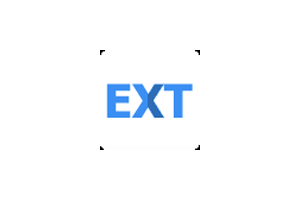 EXT Torrents:种子搜索引擎,在线影视,TV,game,软件,电子书等种子获取网站,资源很全