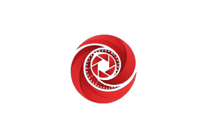 Kerkerker,这是壳儿 – 影视聚合平台,豆瓣集成/多源切换/智能匹配 | Next.js + TypeScript | Docker 部署 | Vercel 部署