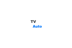 TV Auto 5.0 一款自动化操作的电视直播浏览器，央视台，地方台，快速解析播放