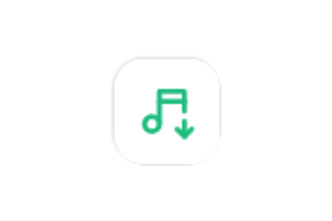 SpotubeDL – 在线 Spotify 音乐下载工具，粘贴 Spotify 歌曲链接，然后网站会自动在 YouTube Music 上找到最匹配的版本并提供下载