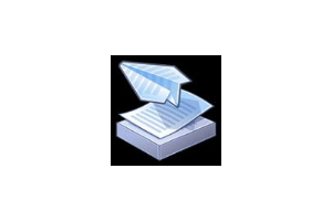 趣打印 Pro v12.20.0 高级版,打印辅助工具软件