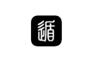 DailyTask:钉钉自动打卡,AutoDingDing任务精灵的升级版,自动调用工位的手机钉钉打卡