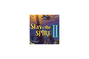 杀戮尖塔2/Slay the Spire 2，中文最新版-赠联机补丁+修改器（Window+macOS）