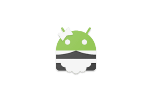 sd女佣,SD Maid SE v1.6.5-rc0专业版,TRUMods破解,安卓手机上的老牌文件清理工具