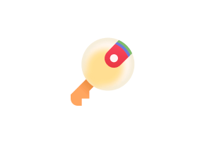 WinRAR Keygen:揭秘经典压缩软件的开源注册机,硬核逆向工程学习项目