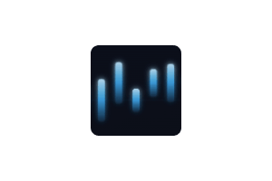 Antra(音乐下载)：一款开源全能音乐下载工具。支持从 Spotify、Apple Music、YouTube 链接中抓取无损 FLAC，自动补全元数据并支持 Soulseek P2P 备份源