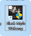 黑神话悟空Black Myth Wukong voices38 + CrackFix,免虚拟机,免Steam版,黑神话:悟空 v1.0.21.23831 豪华中文版 全DLC 打包XG器
