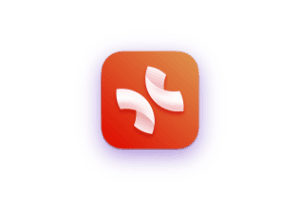 XMind ZEN v26.5 思维导图：windows +macOS