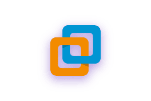 VMware Workstation Pro 26H1 精简特别版，免费商用级虚拟机，免激活、解锁 Mac OS 客户机与反检测配置指南
