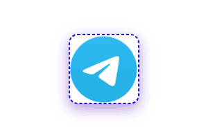 APP喵的电报频道,速速关注 @amiaoapp