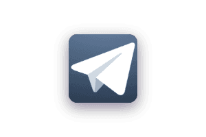 Telegram X 0.28.3.1785：适用于 Android 的官方替代 Telegram 客户端