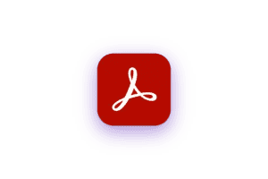 [macOS]Adobe Acrobat DC Pro v26.001.21431 + Adobe Activation Tool，PDF编辑修改查看神器
