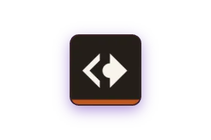 趁 DeepSeek Harness 刚火,我做了一个 DSH 插件市场,2 天冷启动记录