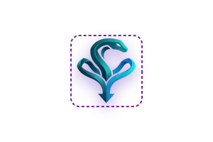 Hydra Download Manager（HDM）：开源跨平台多线程下载管理器