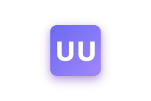 UUZP :摄影选片利器,一款免费、无需注册、完全运行在本地的 AI 智能照片筛选与质量评估工具