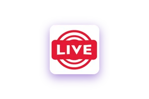 vbskycn/iptv：超稳 IPTV 最新可用直播源，IPv4/IPv6 双栈秒播，全套央视卫视+自动更新