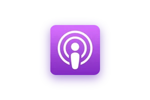 PodBox：为电视盒子和旧安卓设备打造的轻量播客播放器