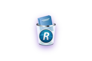 Revo Uninstaller Pro v5.5.4 x64多语言学习版：windows卸载神器