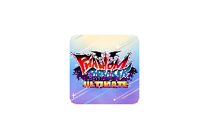幻象破坏者 战场 终极版（Phantom Breaker: Battle Grounds Ultimate）